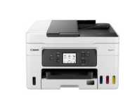 Canon MAXIFY GX4040 MegaTank - 1115151 - zdjęcie 4